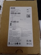 Siemens SIRIUS