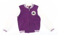 Converse Varsity Jacke Herren