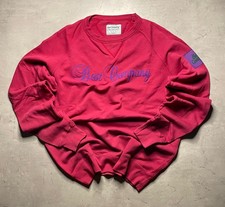 Best company crewneck - company,