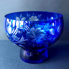 Große Schale Schüssel