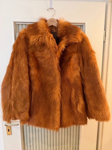 Echte kurze vintage