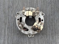 BMW R 100  R 80 1978-1988