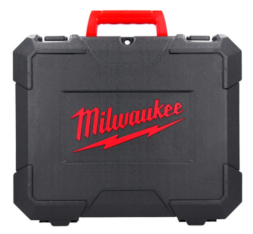 Milwaukee leerer