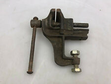 Altes Uhrmacher Goldschmied