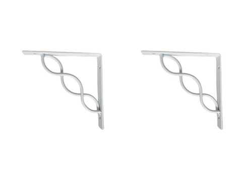 Regalträger set regalhalter - set,