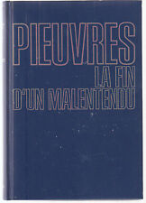 KRAKEN das Ende eines