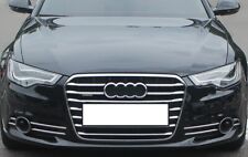 ZUBEHÖR FÜR AUDI A6 C7