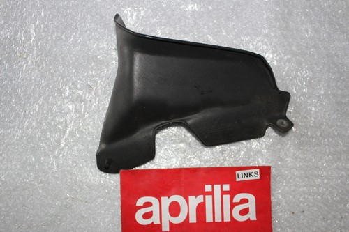 Aprilia etv 1000 caponord - aprilia,