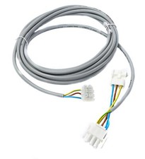 Afriso Brenner Adapterkabel