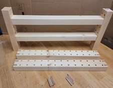 Für ikea ivar - ivar, cm
