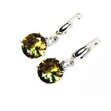 A++ Farbwechsel Türkische