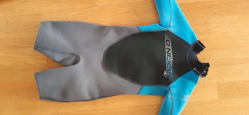 Top wie neu o - neu!!,