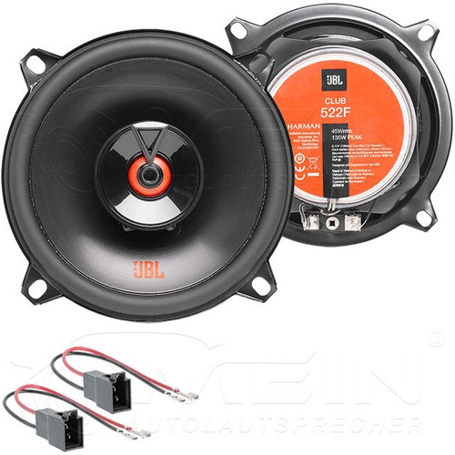 Jbl harman lautsprecher - jbl,