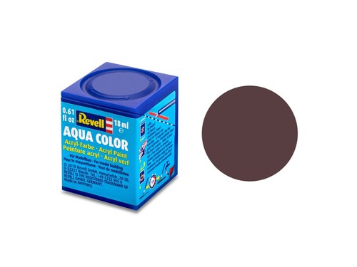 Revell 36184 aqua - revell,