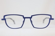 NEW THEO MODIFY COL 752