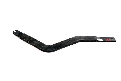 Bmw e82 e88 - batterie, Überroll