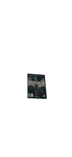 Dragon age bioware - dragon,