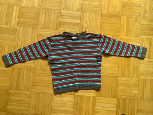 Pyjama oberteil schlafanzug - pyjama,