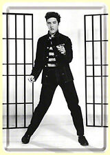 Nostalgic Art Blechpostkarte