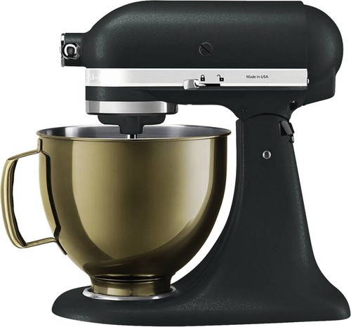 Kitchenaid artisan - kitchenaid,