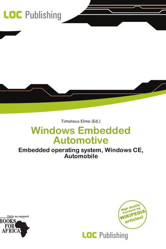 Timoteus elmo windows - |,