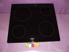 Ignis PFEVS AKL499/NE/01