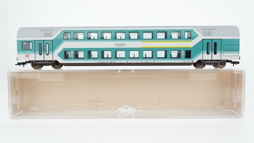 Fleischmann 5121k - fleischmann,