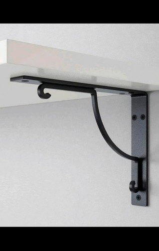 Ekby håll ikea - ekby,