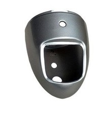 NSU Quickly Scheinwerfer, neu