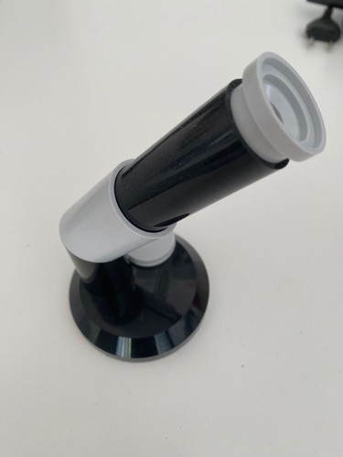 Paterson micro focus finder - focus,
