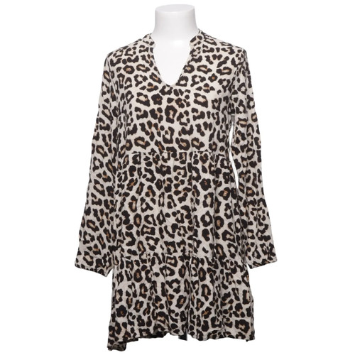 Amisu kleid größe 38 - amisu,, größe: