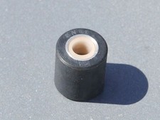 Andruckrolle AR-650 für