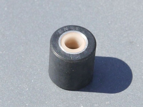 Andruckrolle 650 für - ar-650,