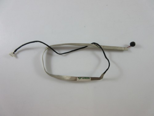 Mikrofon msi ge60 - mikrofon,