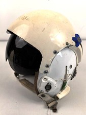 Bundeswehr luftwaffe - bundeswehr, ,