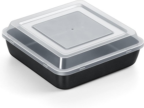 Haware quadratische kuchenform - haware,