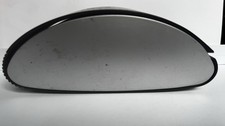 Porsche design - porsche,