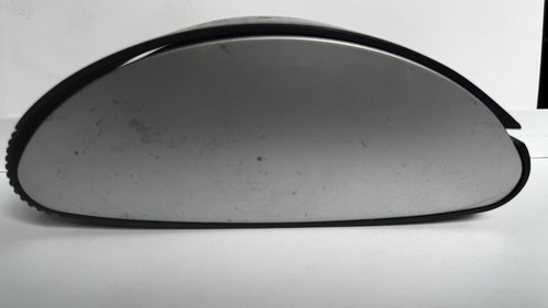 Porsche design - porsche,