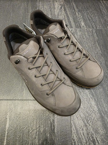 Lowa renegade gtx - gtx, lo