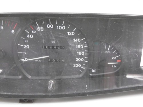Opel omega 03 - omega, 99-03