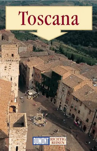 Toscana