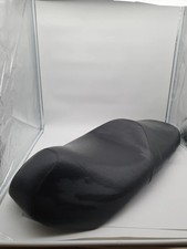 KYMCO DINK ORIGINAL SITZBANK