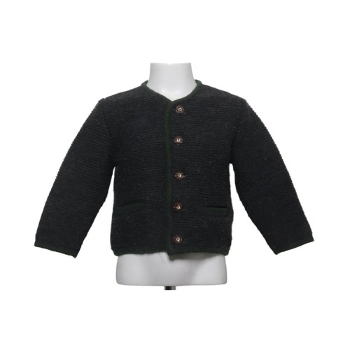 Isar trachten strickjacke - isar-trachten,,