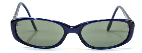 Persol acetat sonnenbrille - persol,