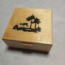 Alte Retro 50er Jahre Original