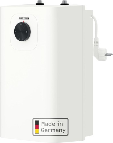 Stiebel eltron 204972 snu - eltron,