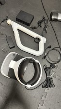 Sony PlayStation VR1 - Headset