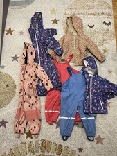 Konvolut Set Kleidungspaket