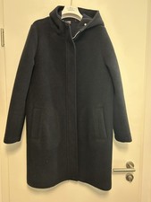 COLMAR Wollmantel Damen, Gr