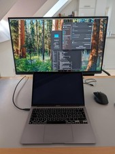 Apple MacBook Air M1 13"